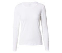 Sportshirt