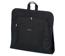 Kleidersack