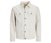 Übergangsjacke 'Chris Original Akm'