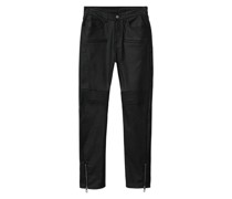 Jeans 'Harlow'
