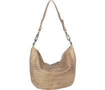 Beuteltasche 'Flowow'