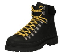 Schnürboots