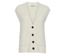 Strickjacke 'Frcedarki'