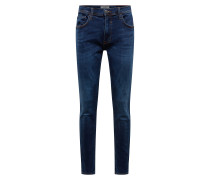 Jeans 'Jet'