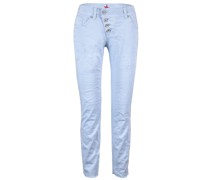 Jeans 'Malibu'