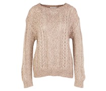 Pullover 'MAFadi'