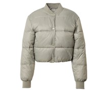 Übergangsjacke