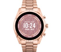 Digitaluhr