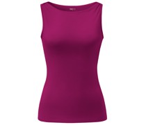 Yoga-top 'Ala'