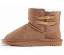 Snowboots 'Biaga'