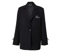 Blazer 'Nova'
