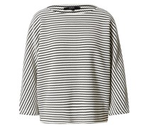 Pullover 'Ulola'