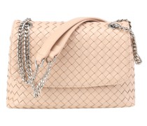 Tasche