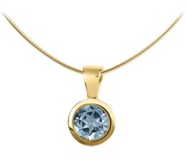 Kette
