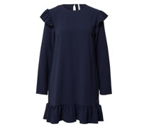 Kleid 'Dorothy'