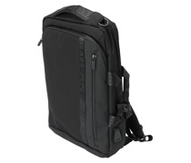 Rucksack 'Logan'