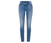 Jeans 'Alan'