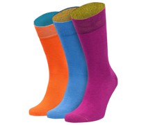 Socken