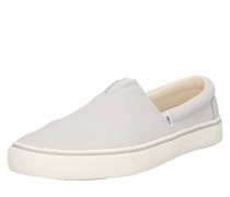 Slip On 'Fenix'