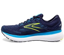 Laufschuh 'Glycerin'