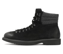 Schnürboots