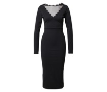 Kleid 'Jess'