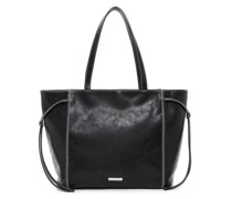 Shopper ' Lexa '