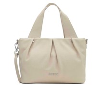 Handtasche