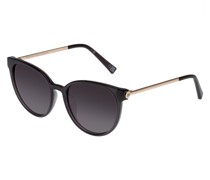Sonnenbrille 'Contention'