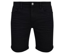 Jeans-Shorts 'Bendigo'