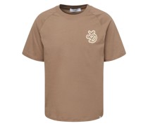 T-Shirt 'Darren'