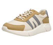 Sneaker 'Vegan One AA'