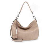 Handtasche 'Ally'