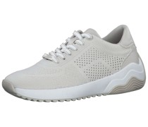 Sneaker low