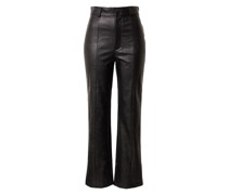 Hose 'Cleo'
