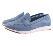 Loafer 'Oxetta'