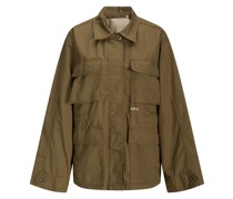 Jacke 'Evie'