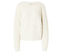 Pullover 'Cora'
