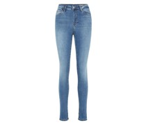 Jeans 'Sophia'