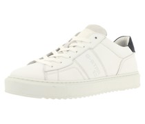 Sneaker low 'Rocup II Bsc'