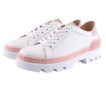 Sneaker 'Zerofive'