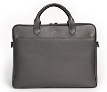 Laptoptasche