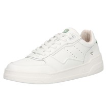 Sneaker 'Match'