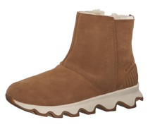 Stiefeletten 'Kinetic™ Short WP'