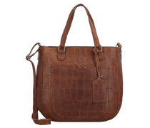Handtasche