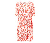 Kleid 'Efina'