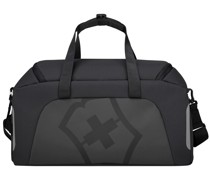 Weekender 'Touring 2.0'