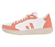 Sneaker 'Jesse'