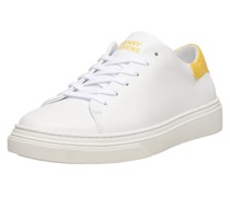 Sneaker 'Sophia S'