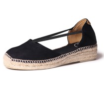 Espadrilles 'Erla-A'